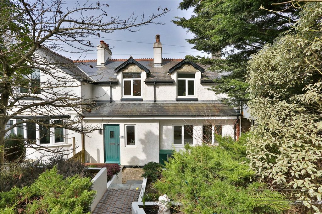 Property photo 1 of 21 4272520
