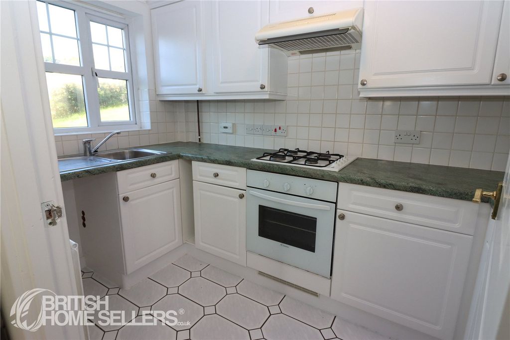 Property photo 3 of 13 Picture No. 05