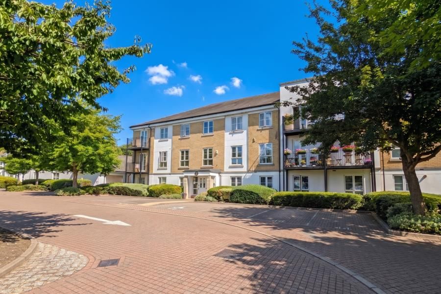 Property photo 1 of 10