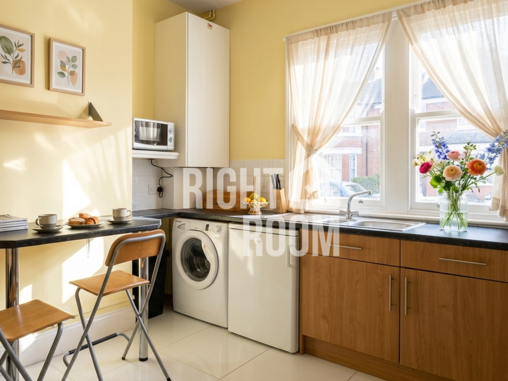 Property photo 2 of 3