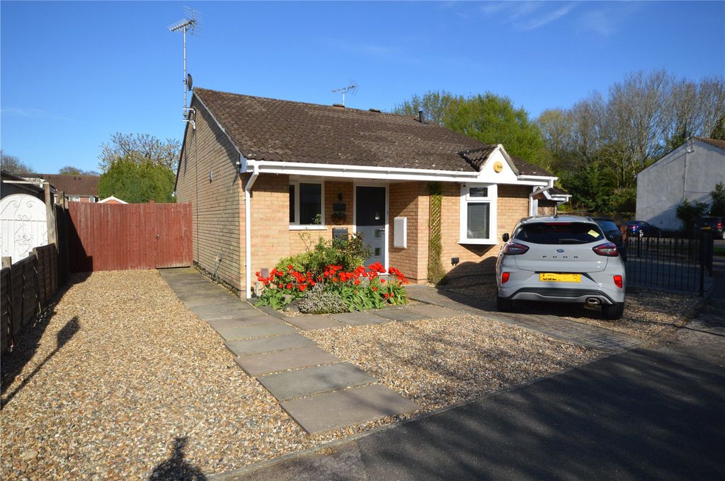 Property photo 1 of 15 Picture No. 28