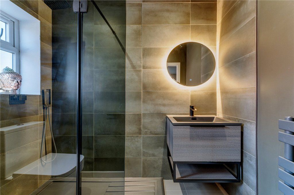 Additional image 21 of 5 bed detached house for saleRein Road, Tingley, Wakefield, West Yorkshire WF3