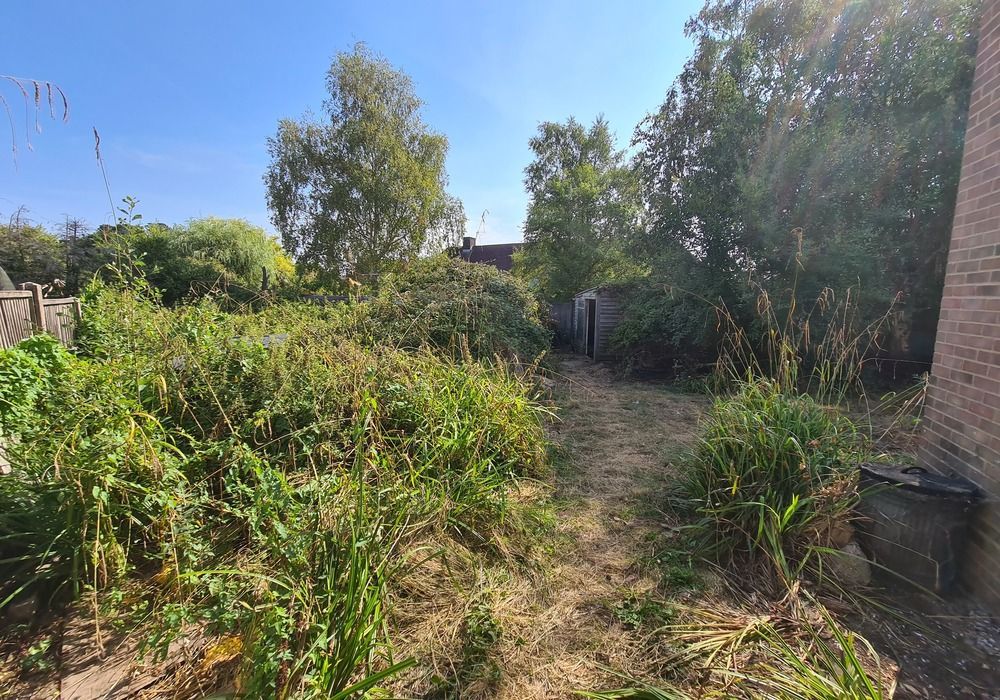 Property photo 3 of 16