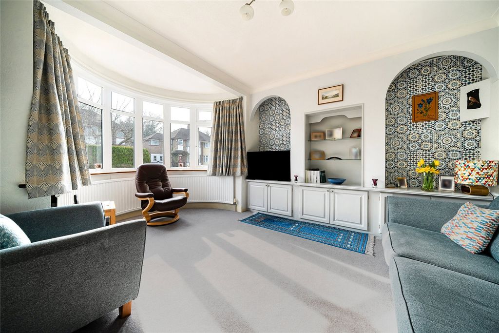 Property photo 3 of 18 Picture No. 03