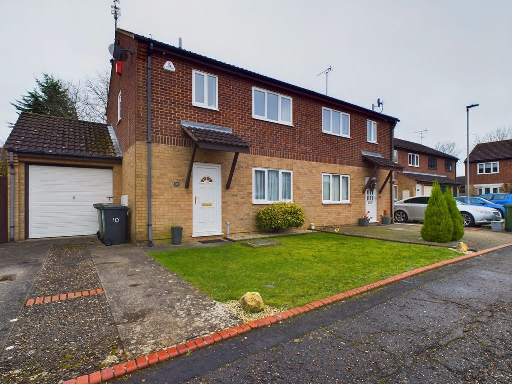 Property photo 1 of 10 Cam01909G0-Pr0125-Still001