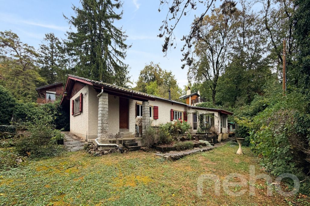 Property photo 3 of 11