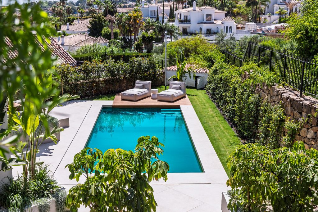 Property photo 3 of 56 Image