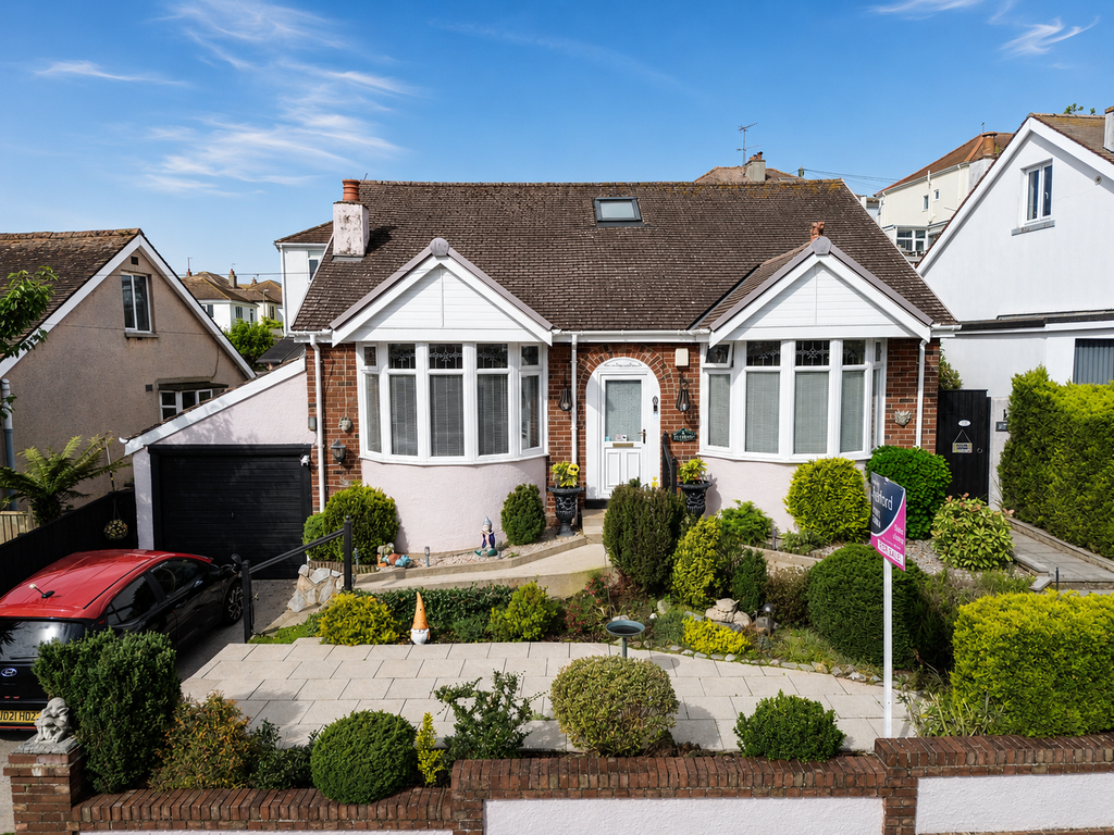 Property photo 1 of 26