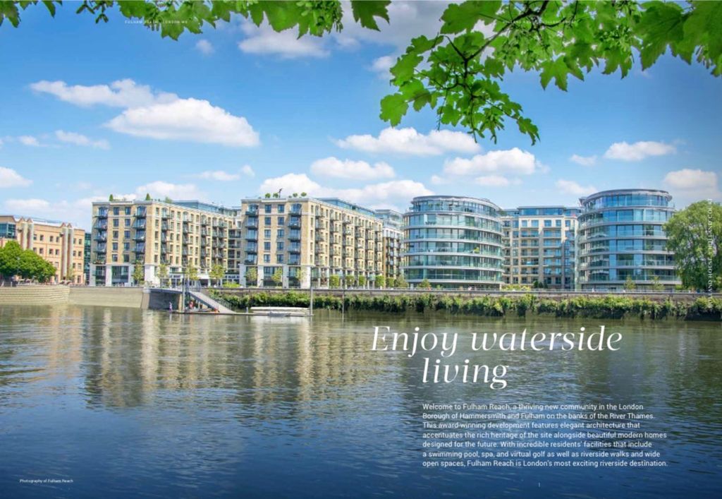 Property photo 1 of 4 Development