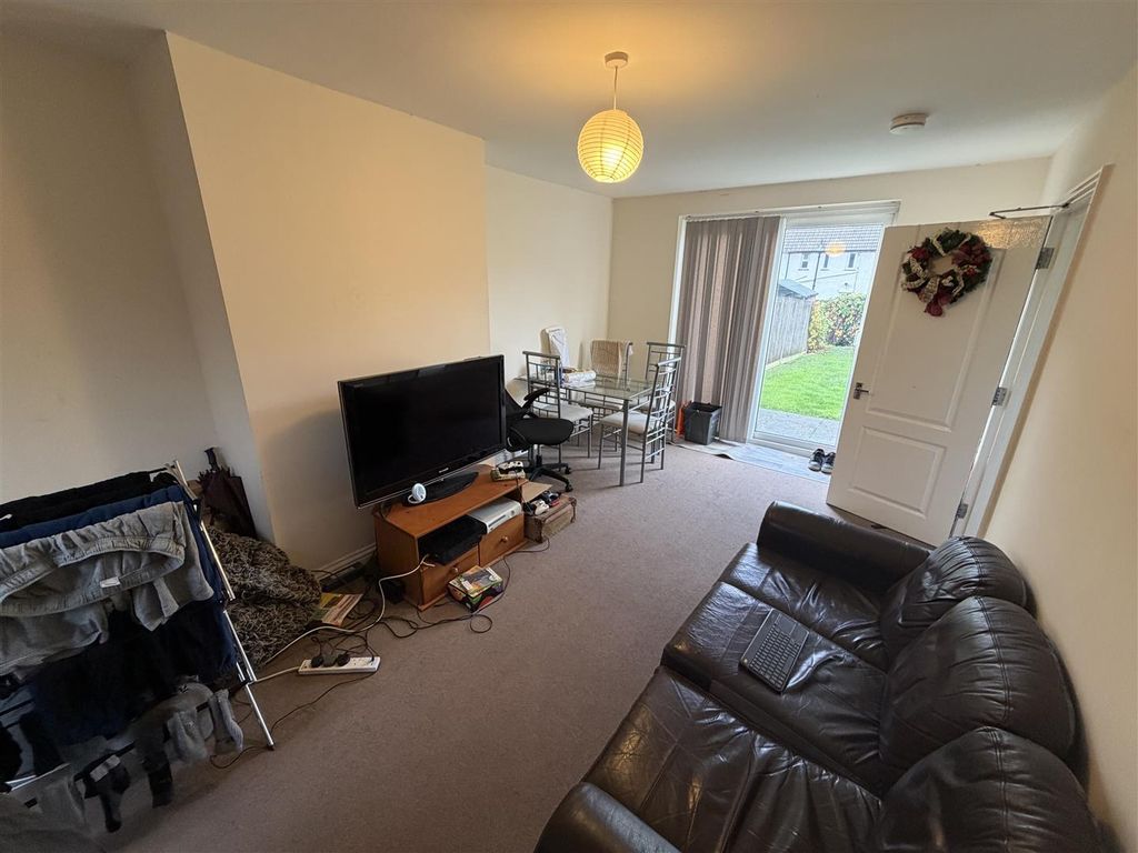 Property photo 3 of 10 Image00002.Jpeg