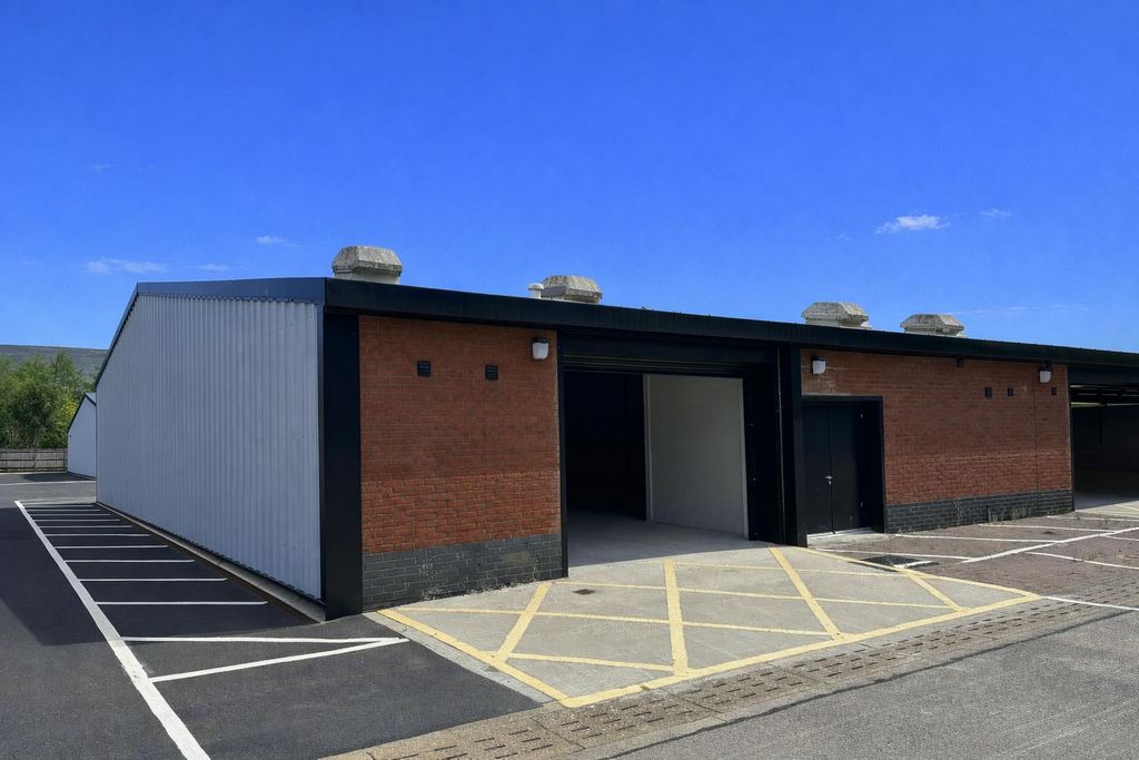 Property photo 1 of 6 11 Festival 001.Png