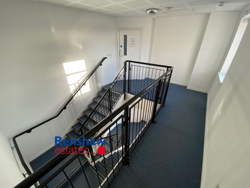 Additional image 10 of 2 bed flat for saleGrey Meadow Road, Ilkeston, Derbyshire DE7