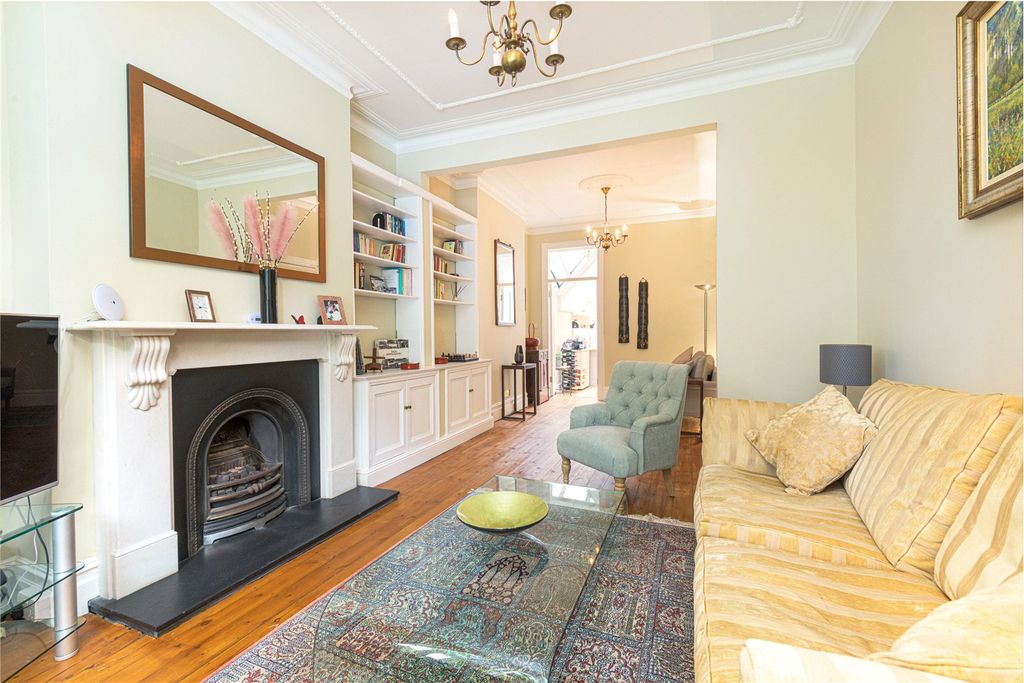 Property photo 2 of 14 Reception Room