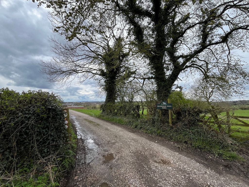 Property photo 1 of 26 Image