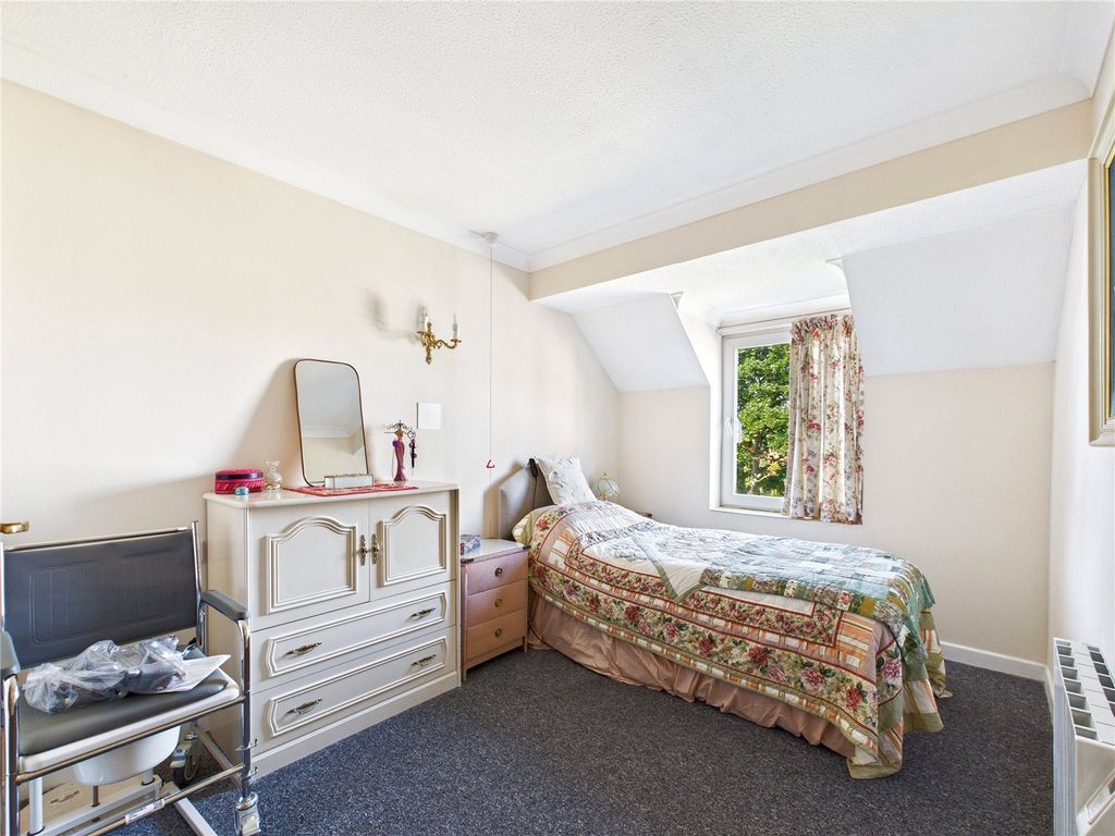 Property photo 2 of 6 Picture No. 05