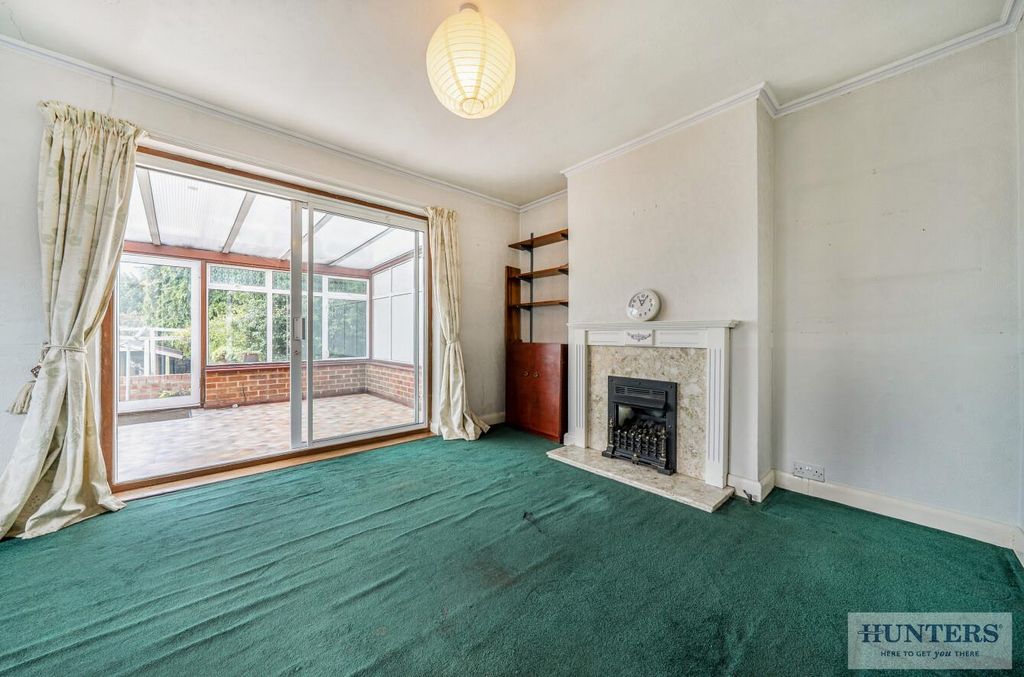 Property photo 3 of 22 A72F39E2-c96B-485F-9071-6d3Db0E2B1Fa.Jpg