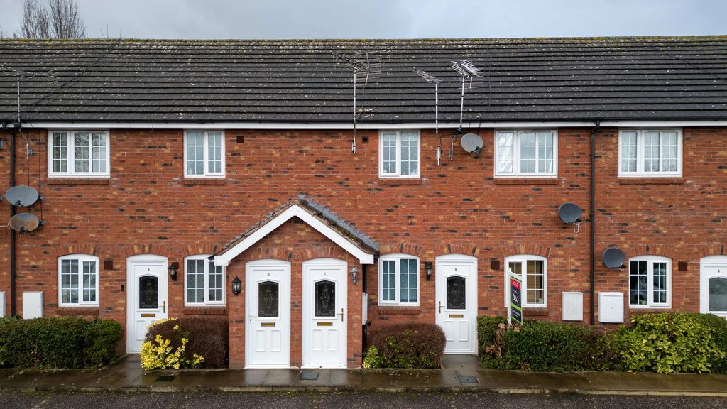 Property photo 1 of 16