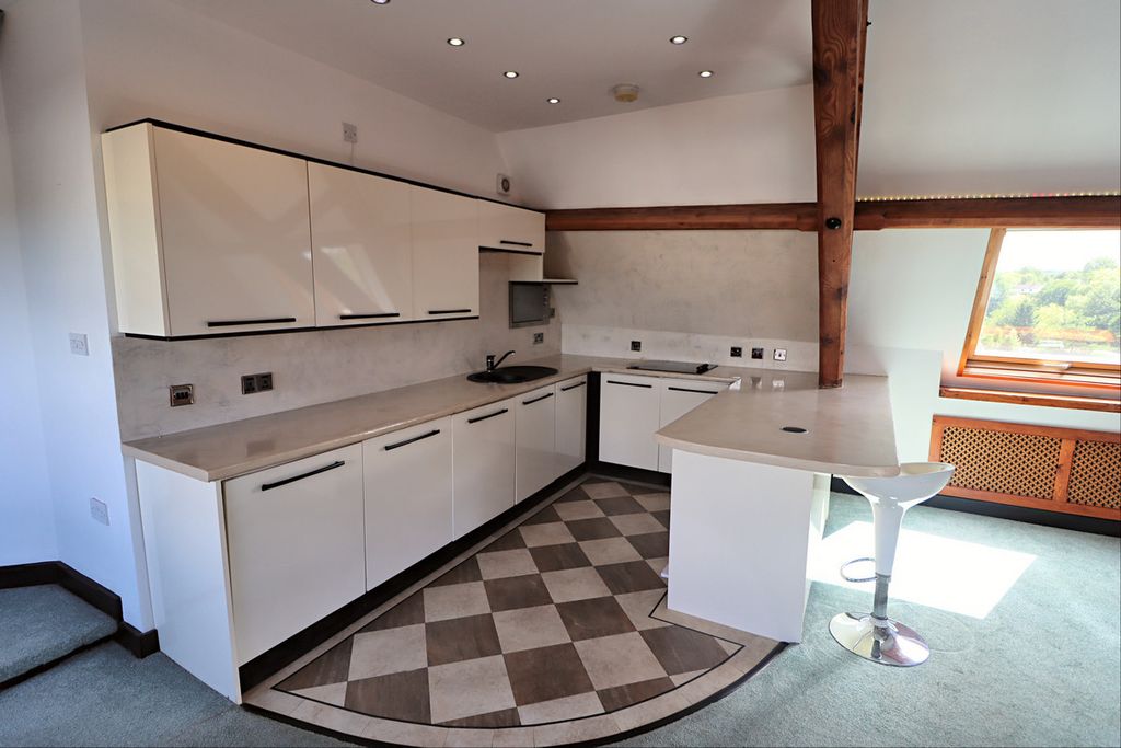 Property photo 3 of 20