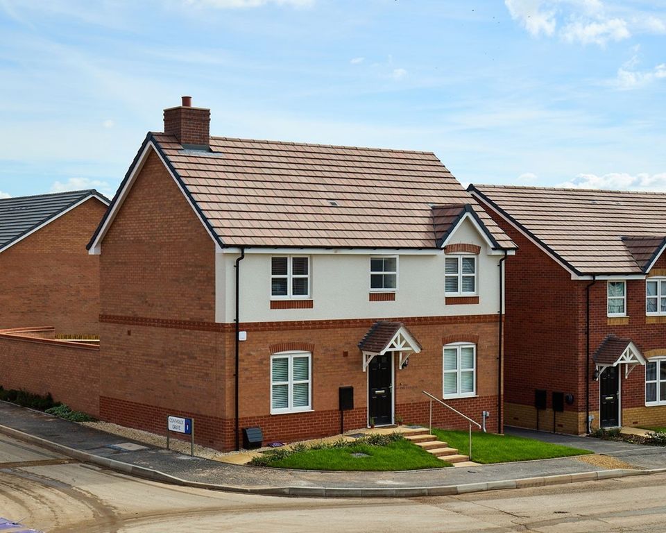 Property photo 1 of 13