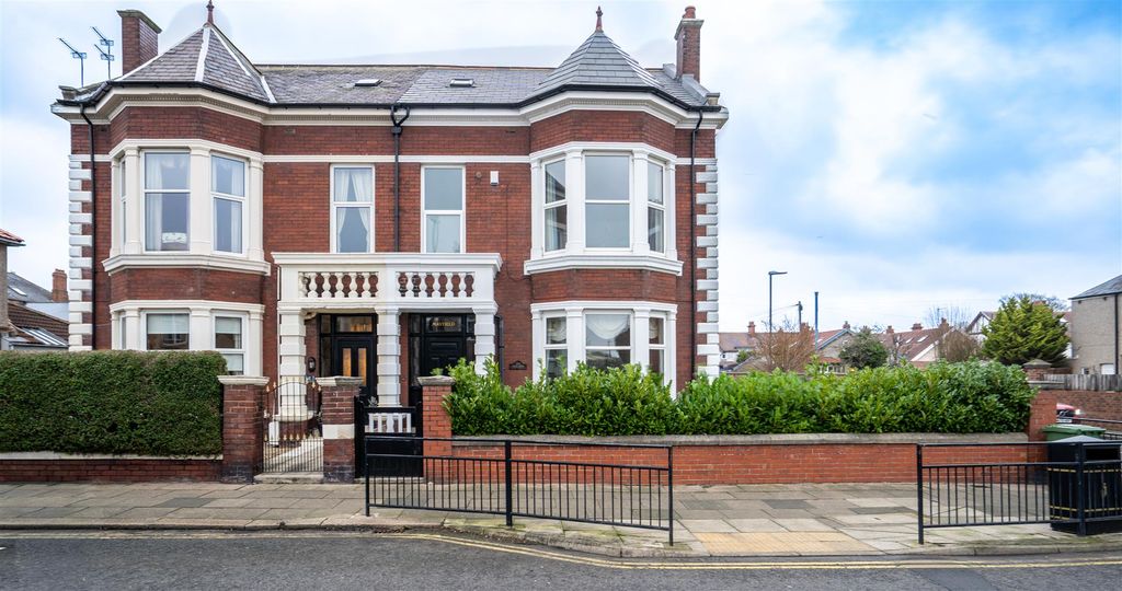 Property photo 1 of 25 Front Elevation