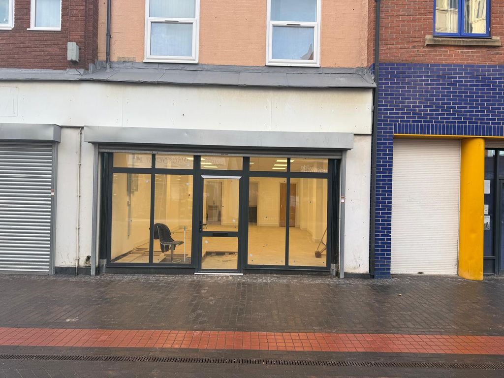 Property photo 1 of 4