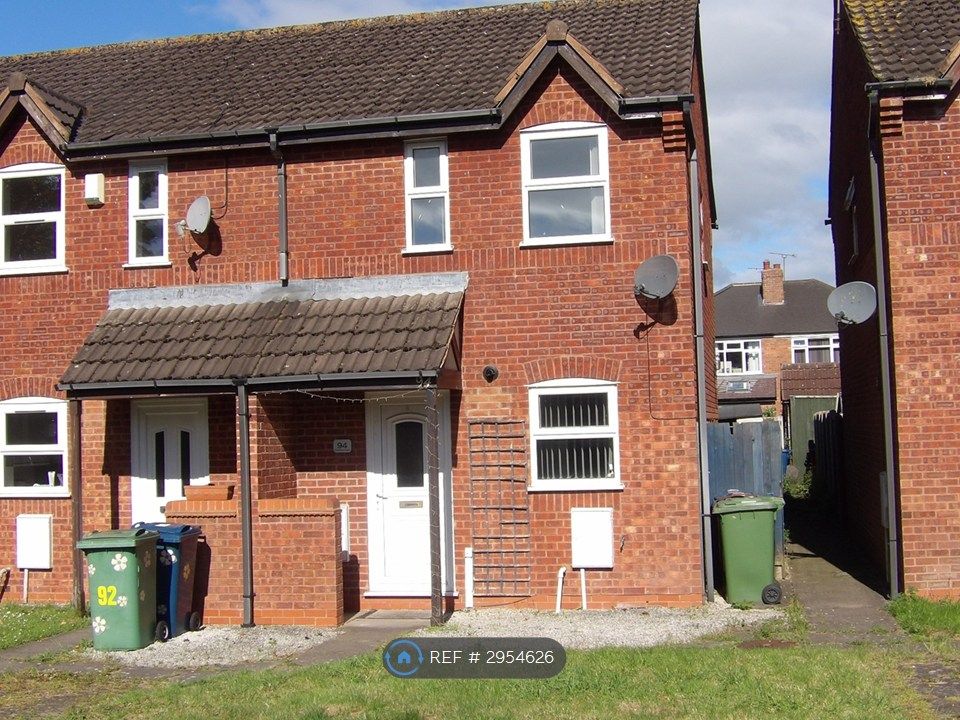 Property photo 1 of 22