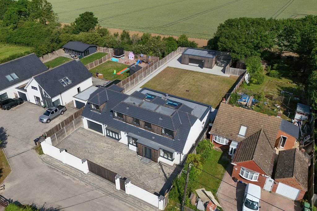Property photo 2 of 23 Aerial View