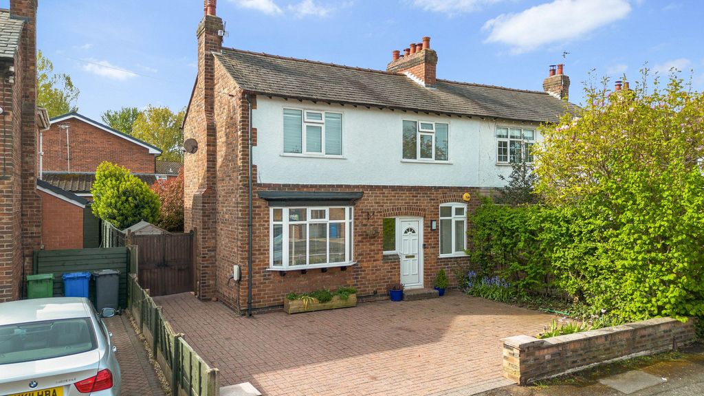 Property photo 1 of 24