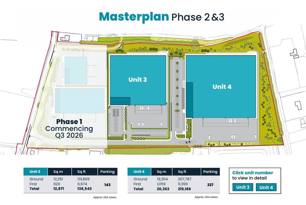 Property photo 2 of 5 Masterplan.Jpg