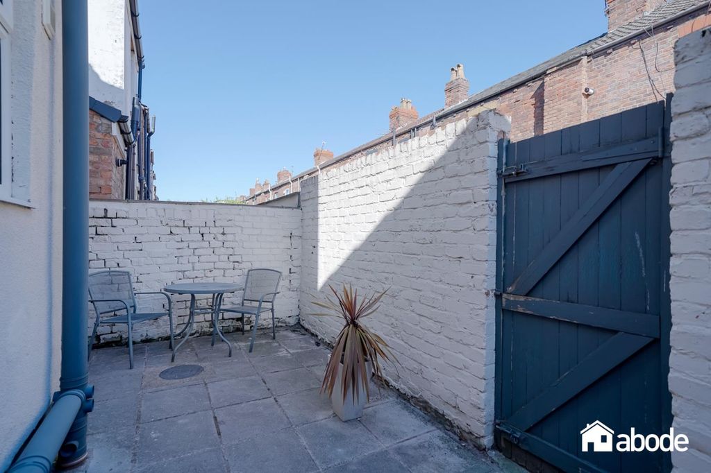 Additional image 18 of 4 bed terraced house for saleBlantyre Road, Wavertree, Liverpool L15