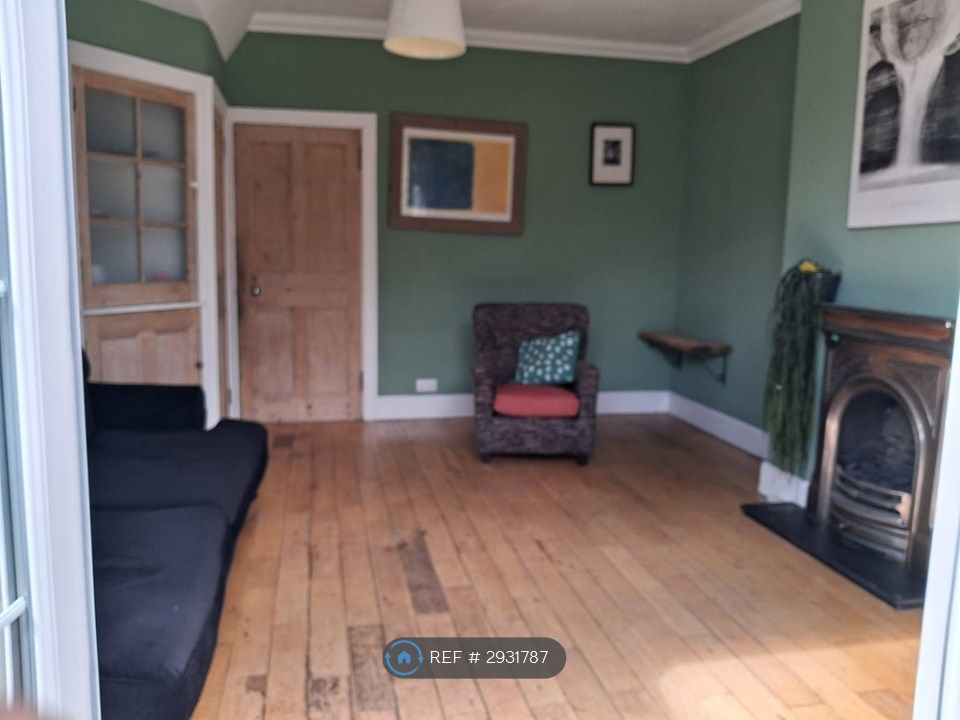 Property photo 3 of 3