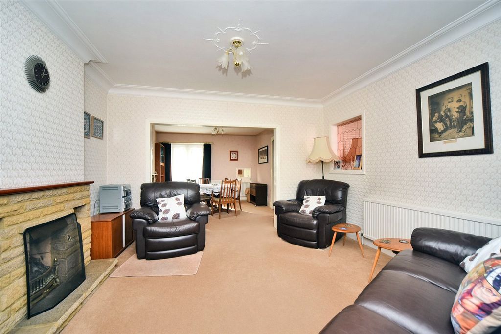 Property photo 3 of 17 Picture No. 03