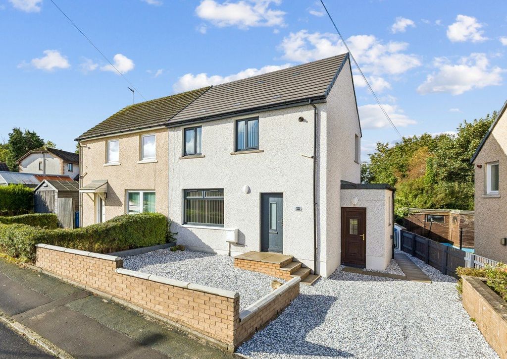 Property photo 1 of 12 Picture No. 02