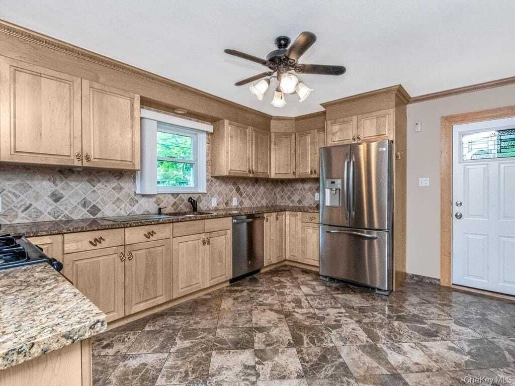 Property photo 3 of 29 <Alttext/>