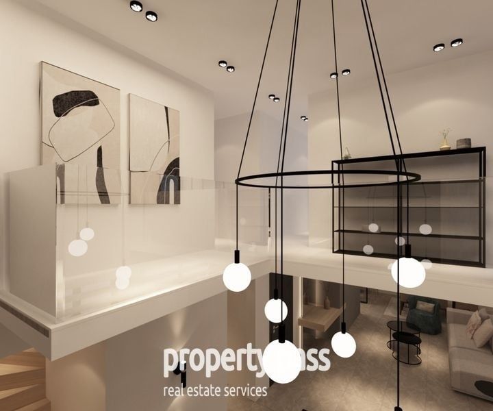 Property photo 2 of 9 <Alttext/>