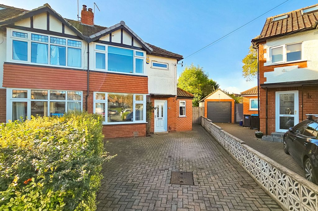 Property photo 1 of 19