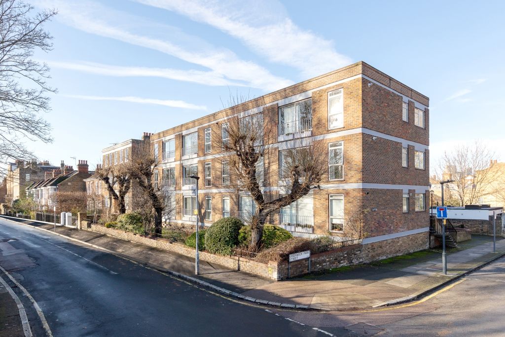 Property photo 1 of 16 094A1809-Edit