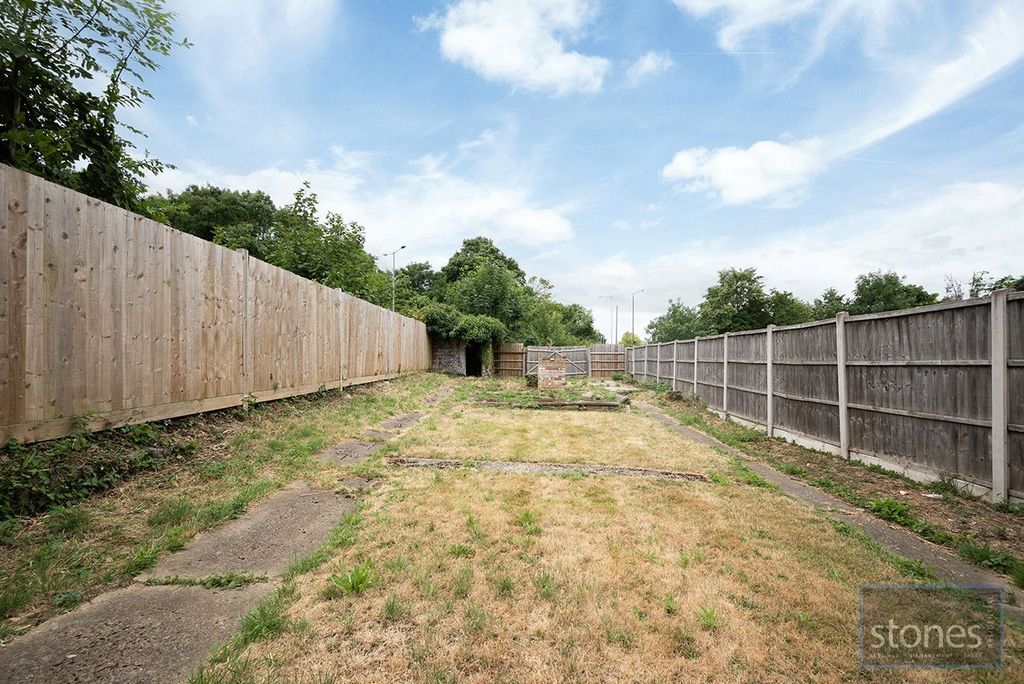 Property photo 3 of 16 Picture No. 25