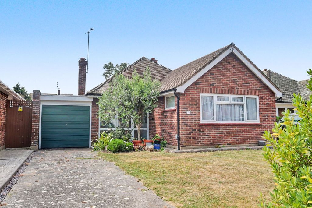 Property photo 1 of 19