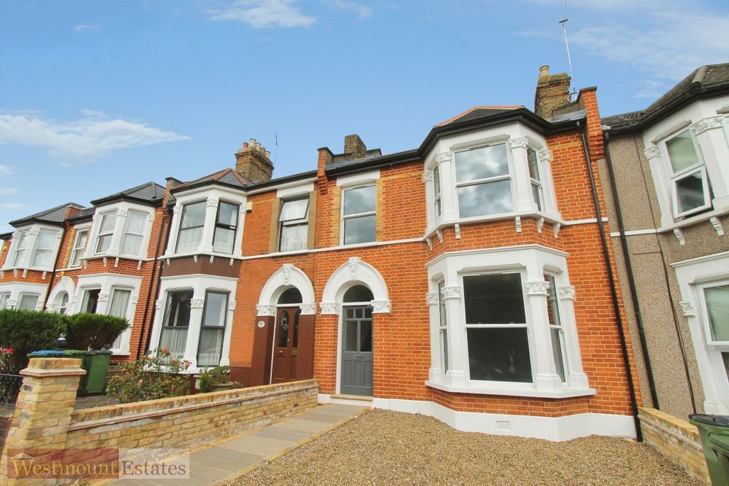 Property photo 1 of 13