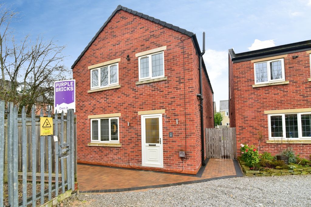 Property photo 1 of 15