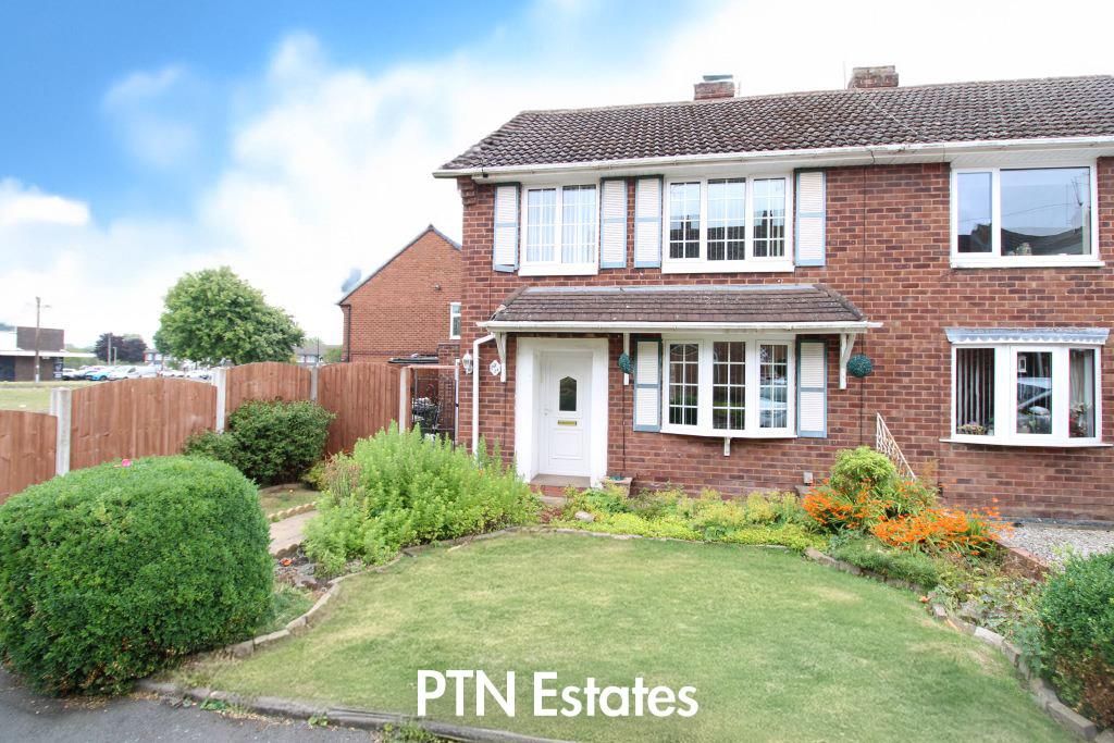Property photo 1 of 16 Fe.Jpg