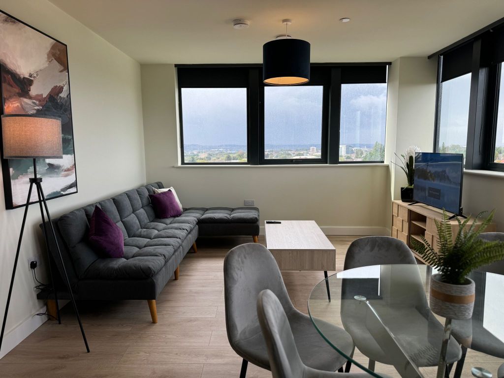 Property photo 2 of 13