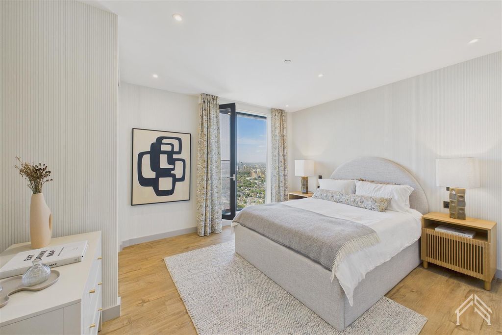 Property photo 3 of 27 4.Jpg