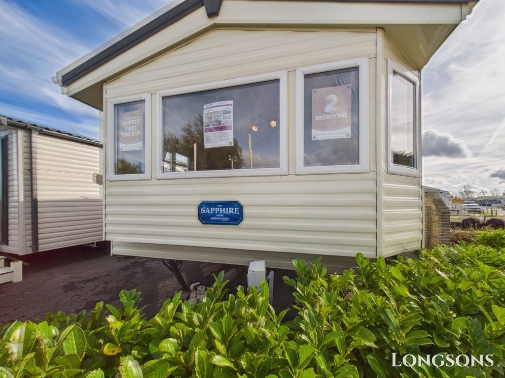 Property photo 3 of 17 Cam02173G0 Pr0275 Still002