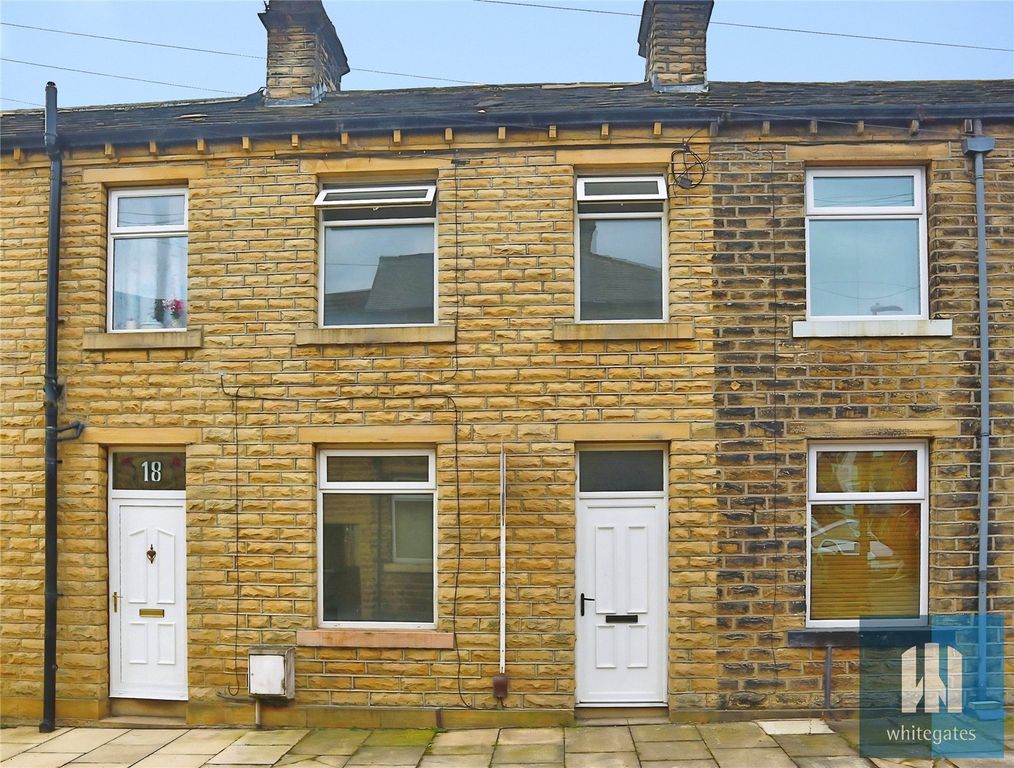 Property photo 1 of 11 Picture No. 16