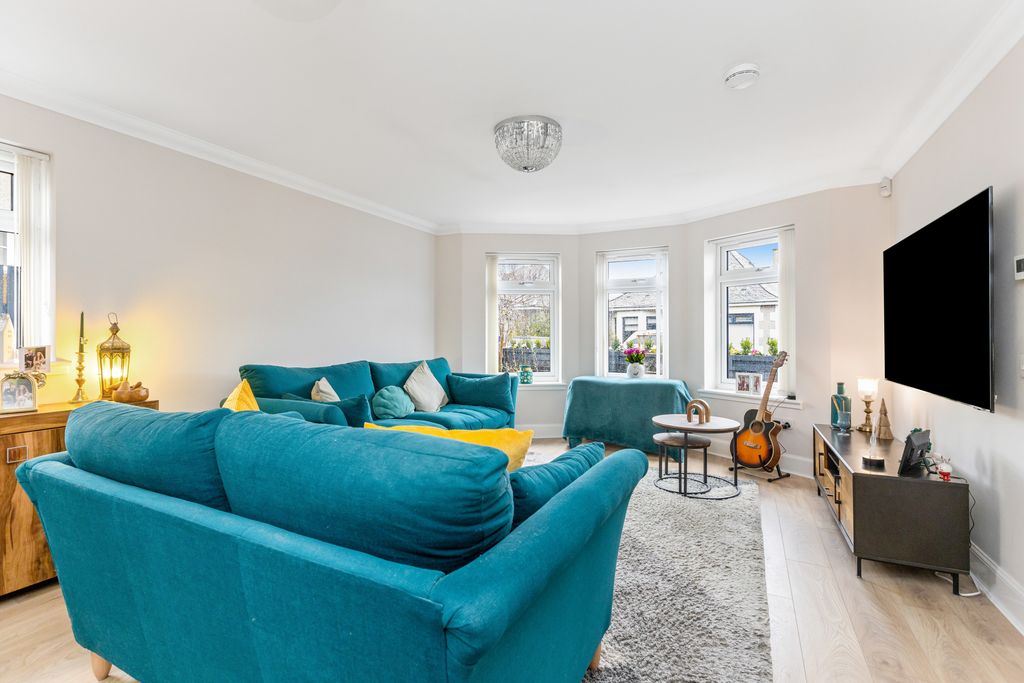 Property photo 2 of 24 Property Image 2