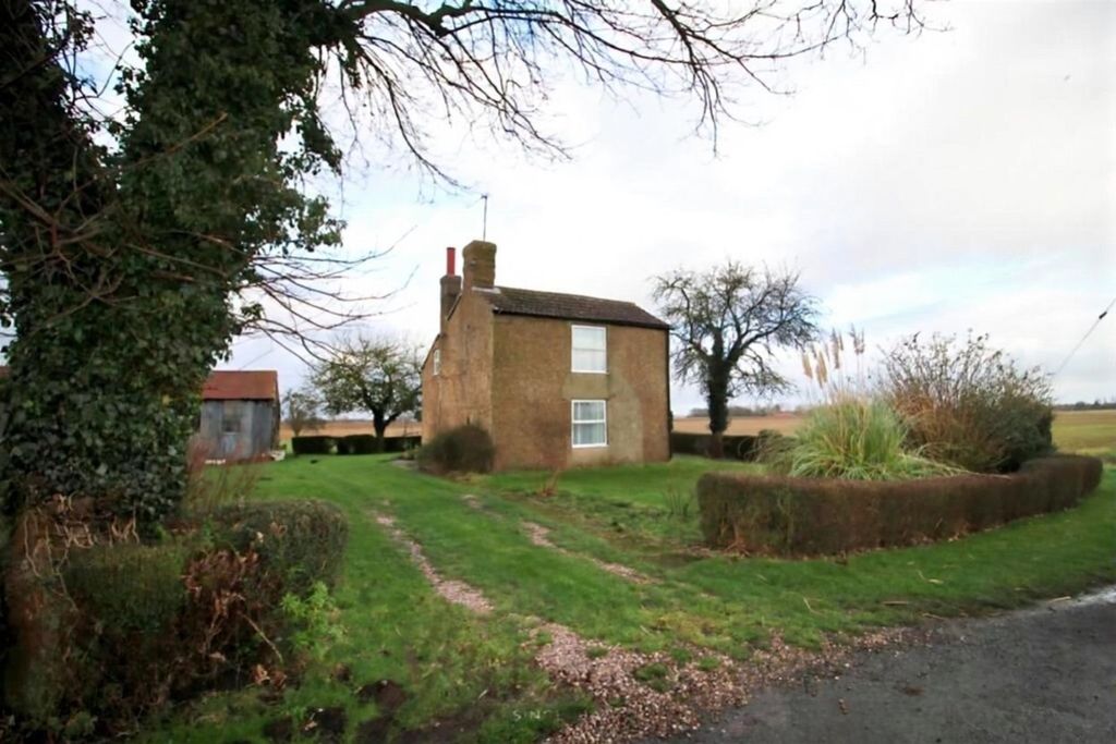 Property photo 1 of 25 1