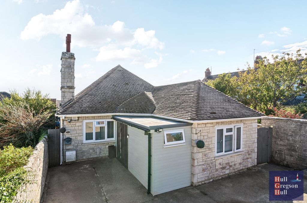 Property photo 1 of 23 45Ef0907-B847-49A2-825d-8d0A239Aaf1d.Jpg