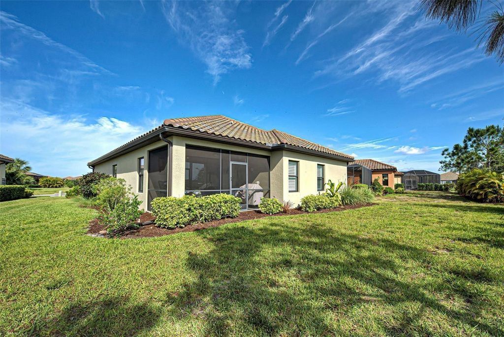 Property photo 3 of 19 <Alttext/>